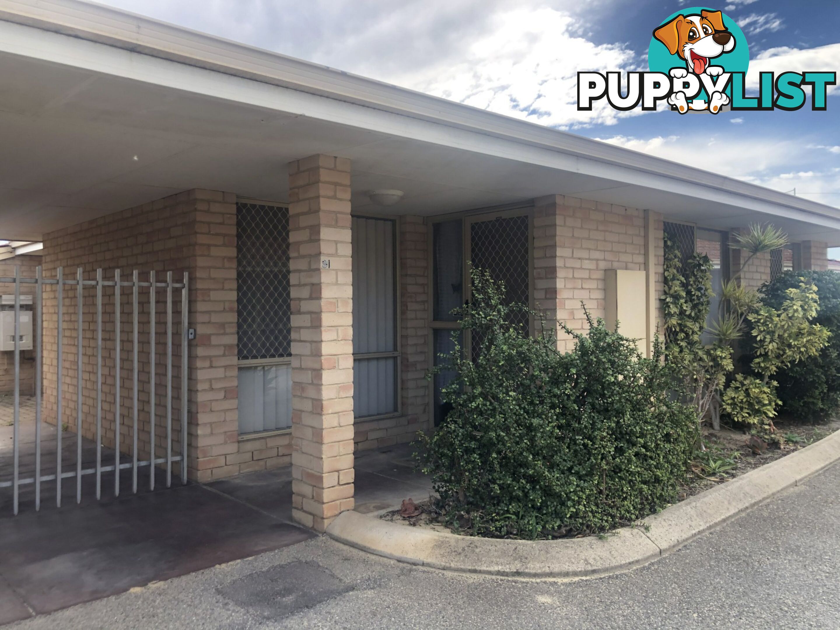 9I Hyde Street MIDLAND WA 6056