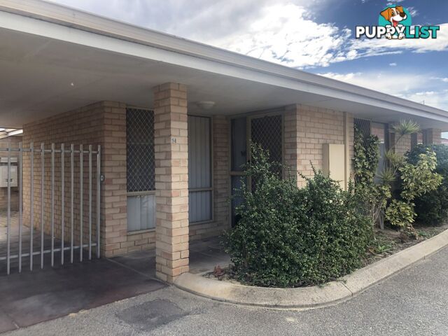 9I Hyde Street MIDLAND WA 6056