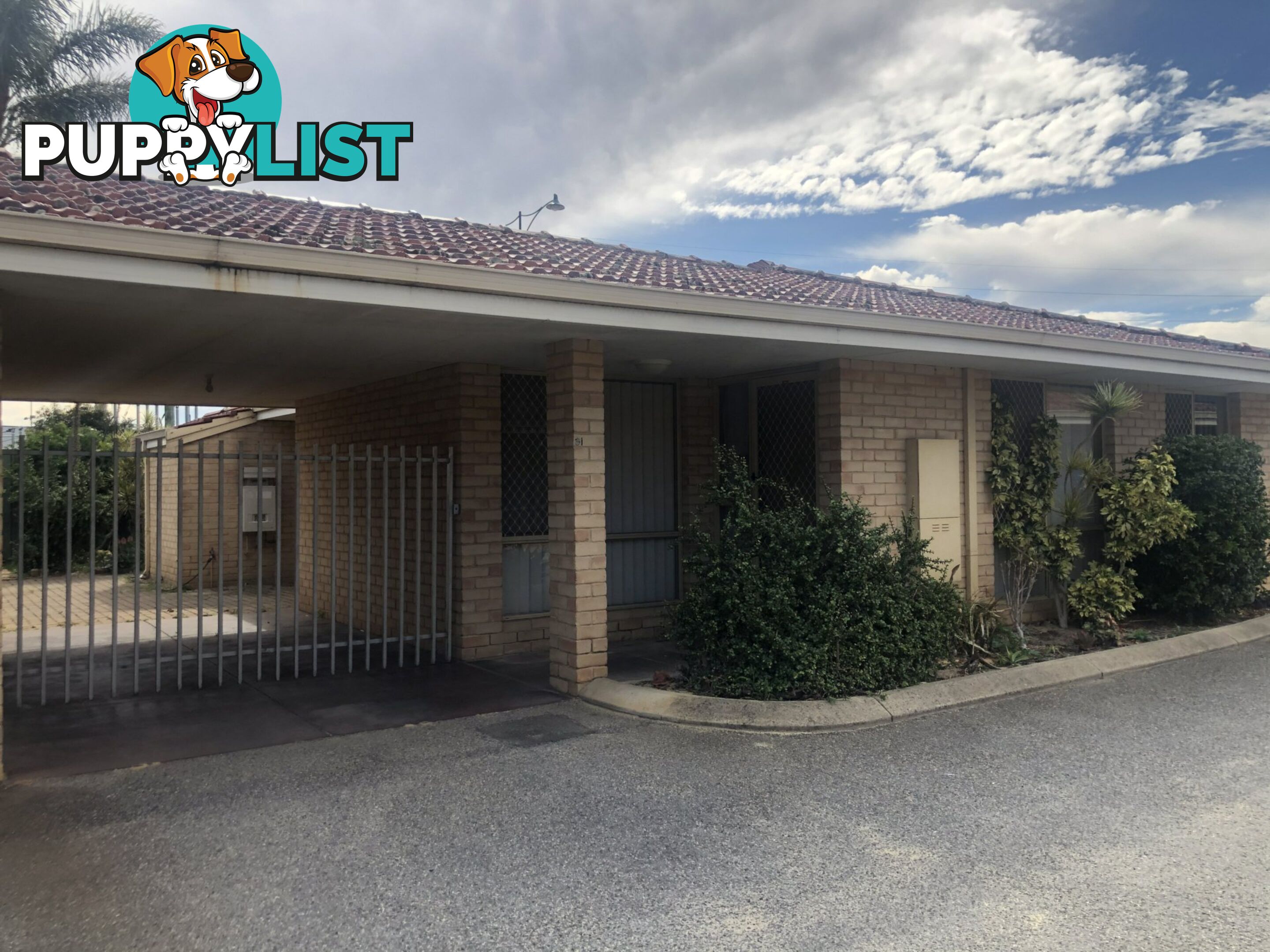 9I Hyde Street MIDLAND WA 6056