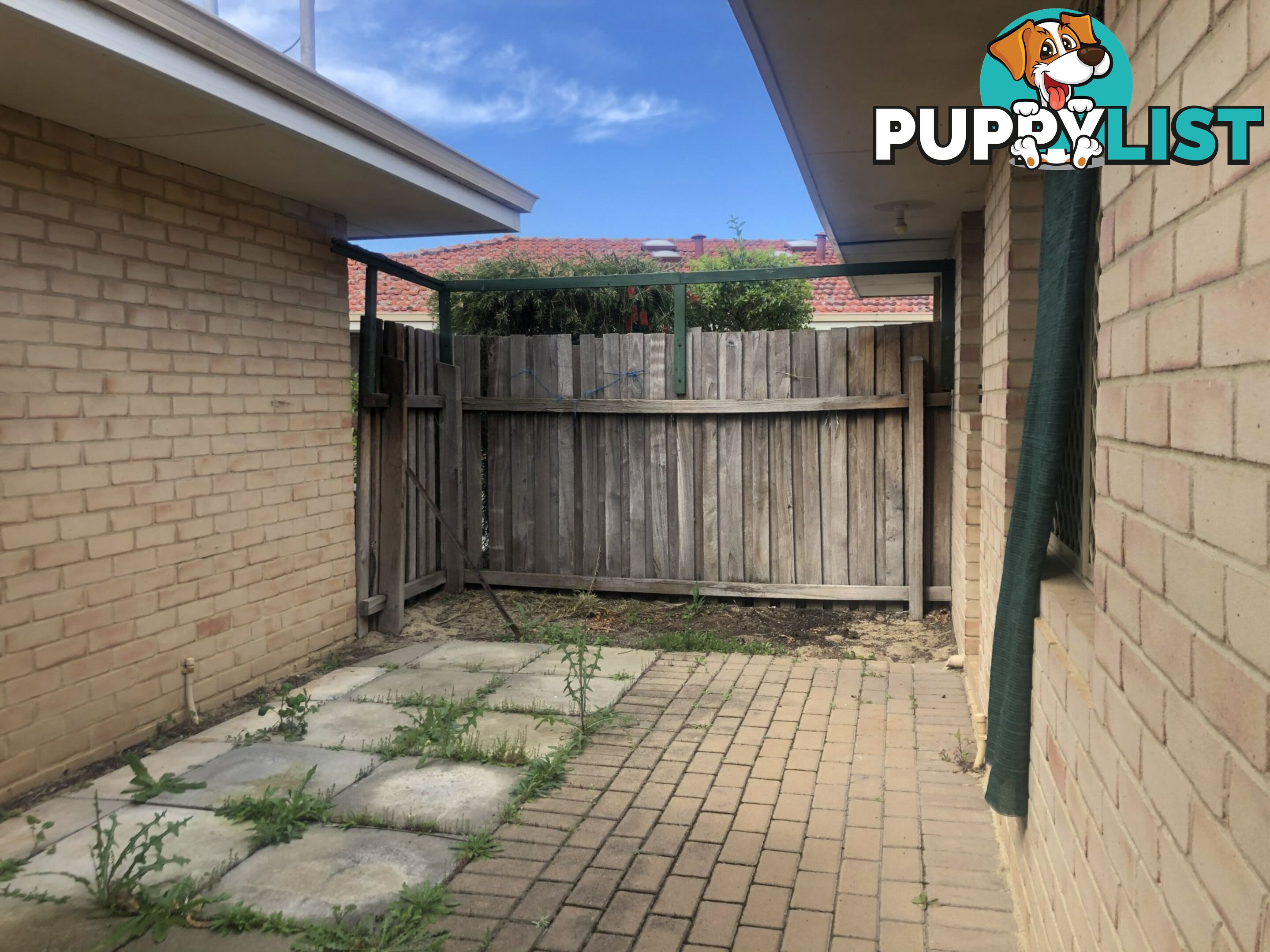 9I Hyde Street MIDLAND WA 6056