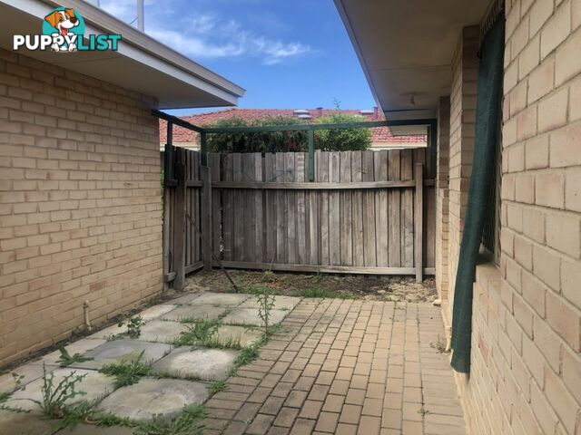 9I Hyde Street MIDLAND WA 6056