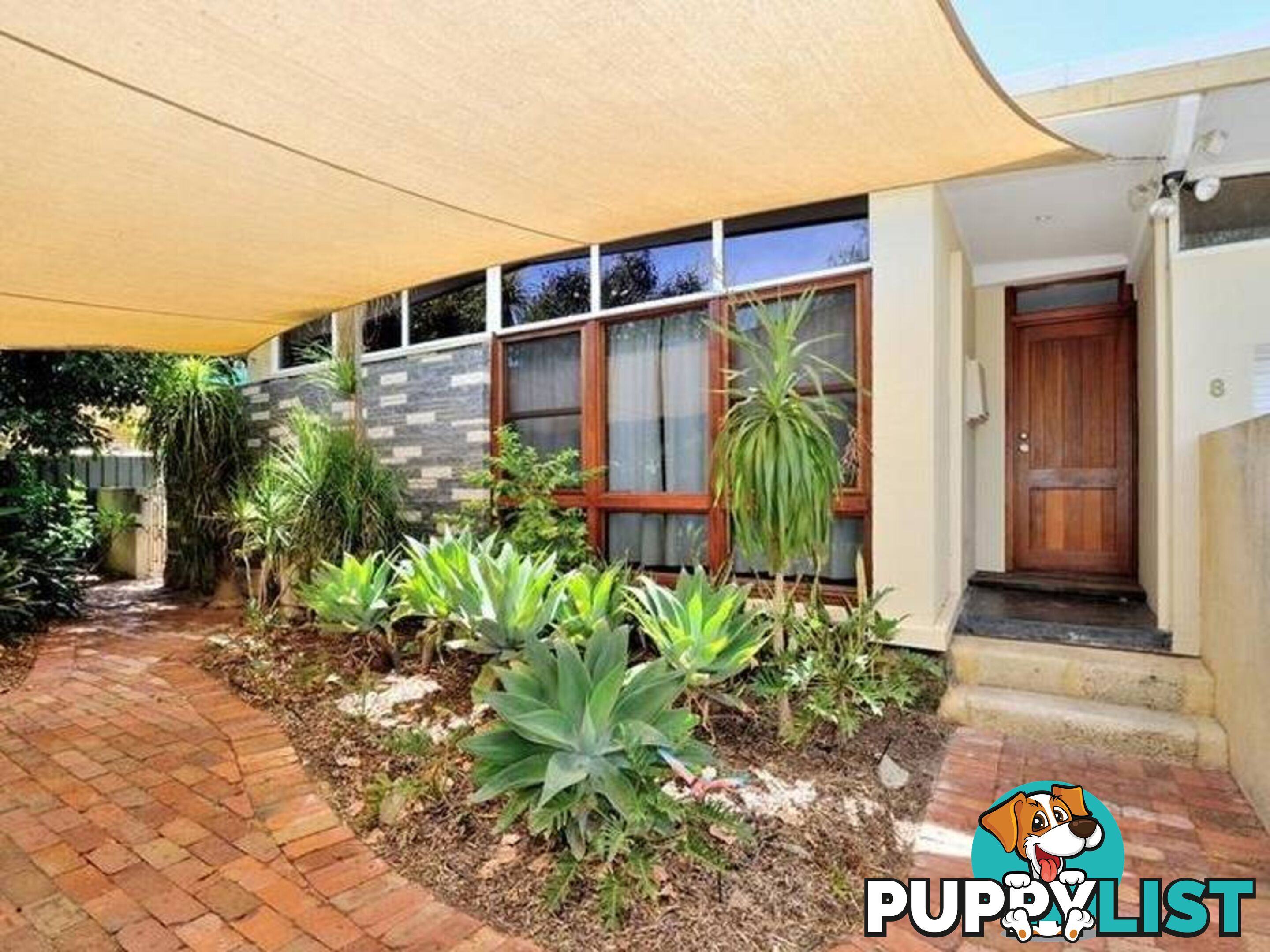 8 Charles Street MAIDA VALE WA 6057