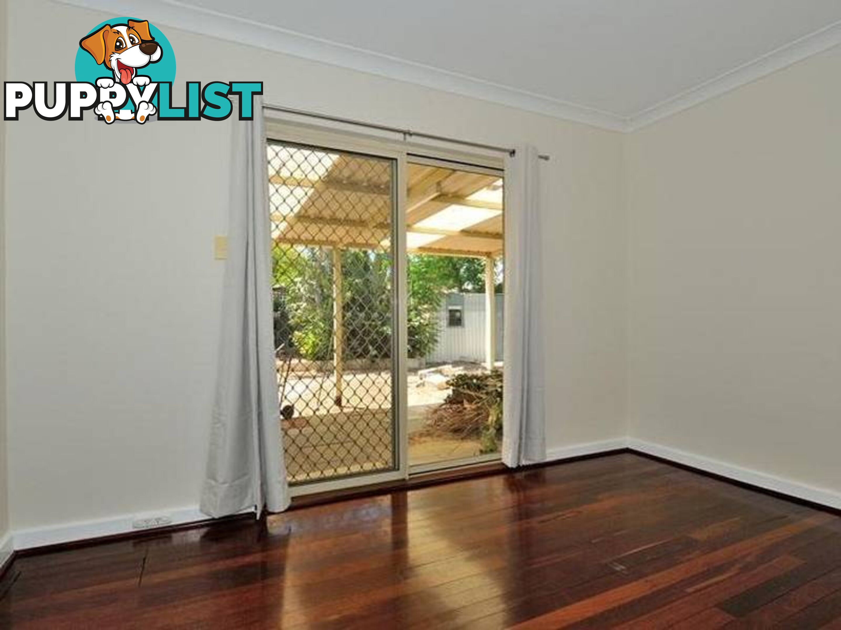 8 Charles Street MAIDA VALE WA 6057