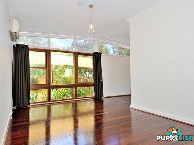 8 Charles Street MAIDA VALE WA 6057