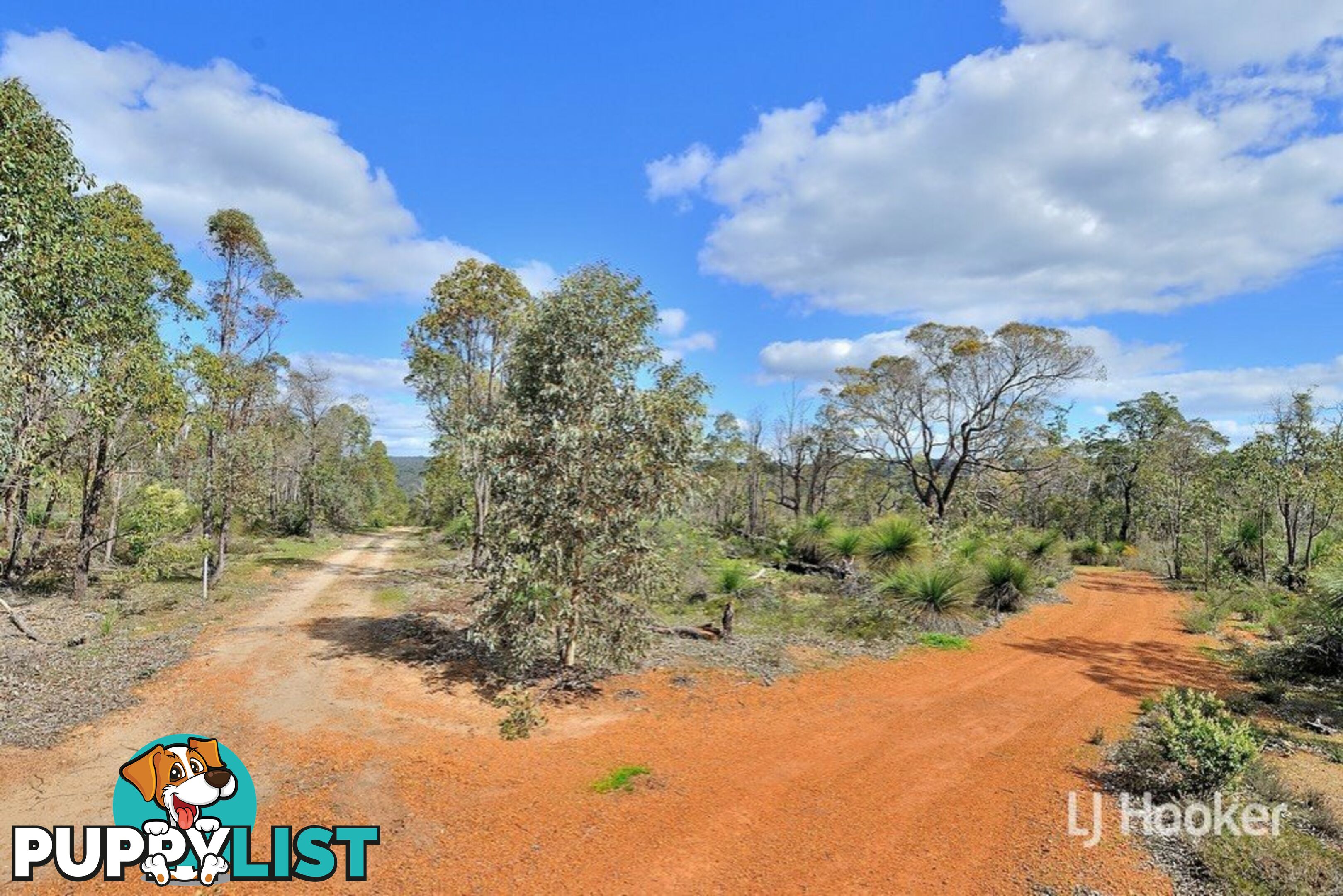 669 Reen Road GIDGEGANNUP WA 6083