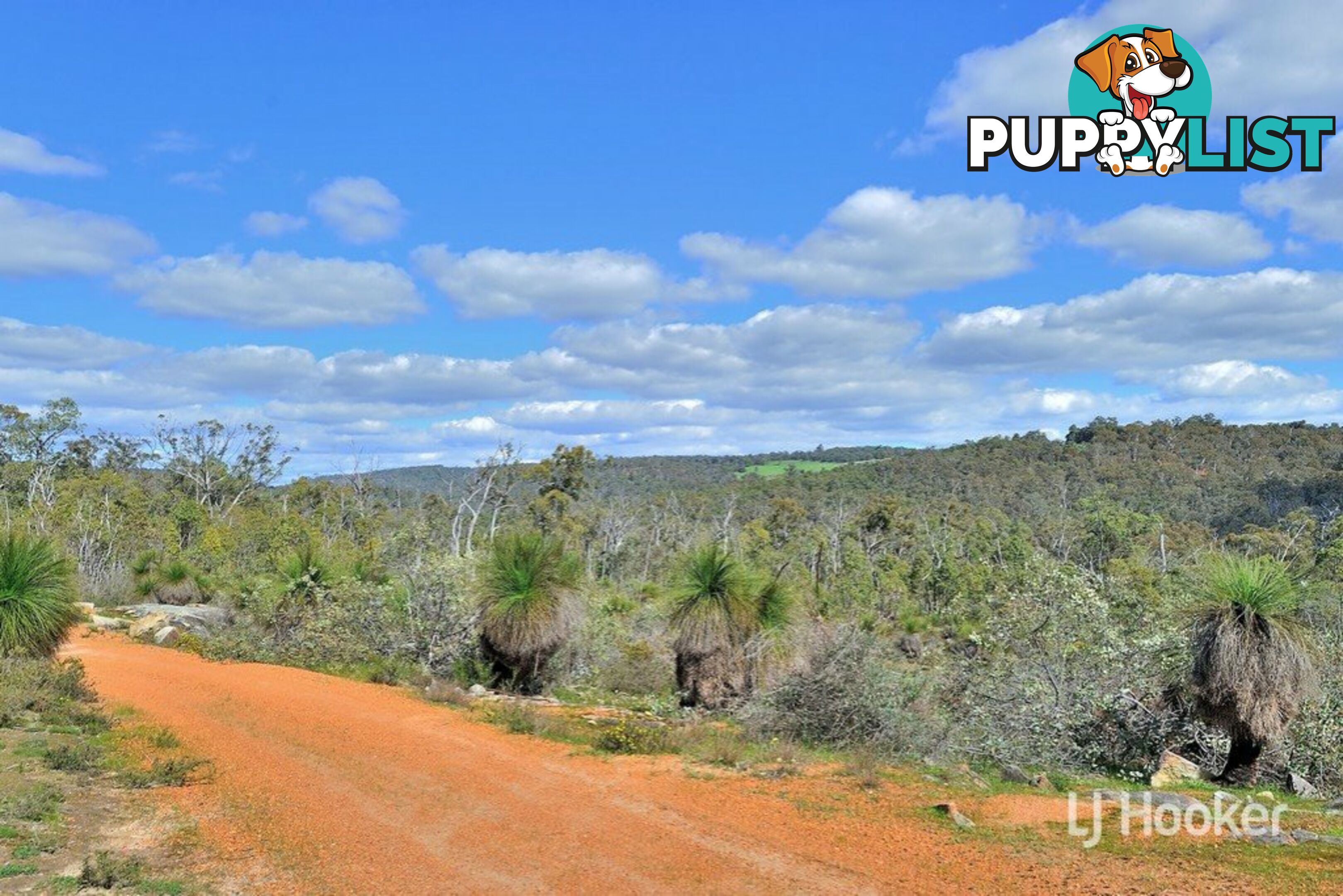 669 Reen Road GIDGEGANNUP WA 6083