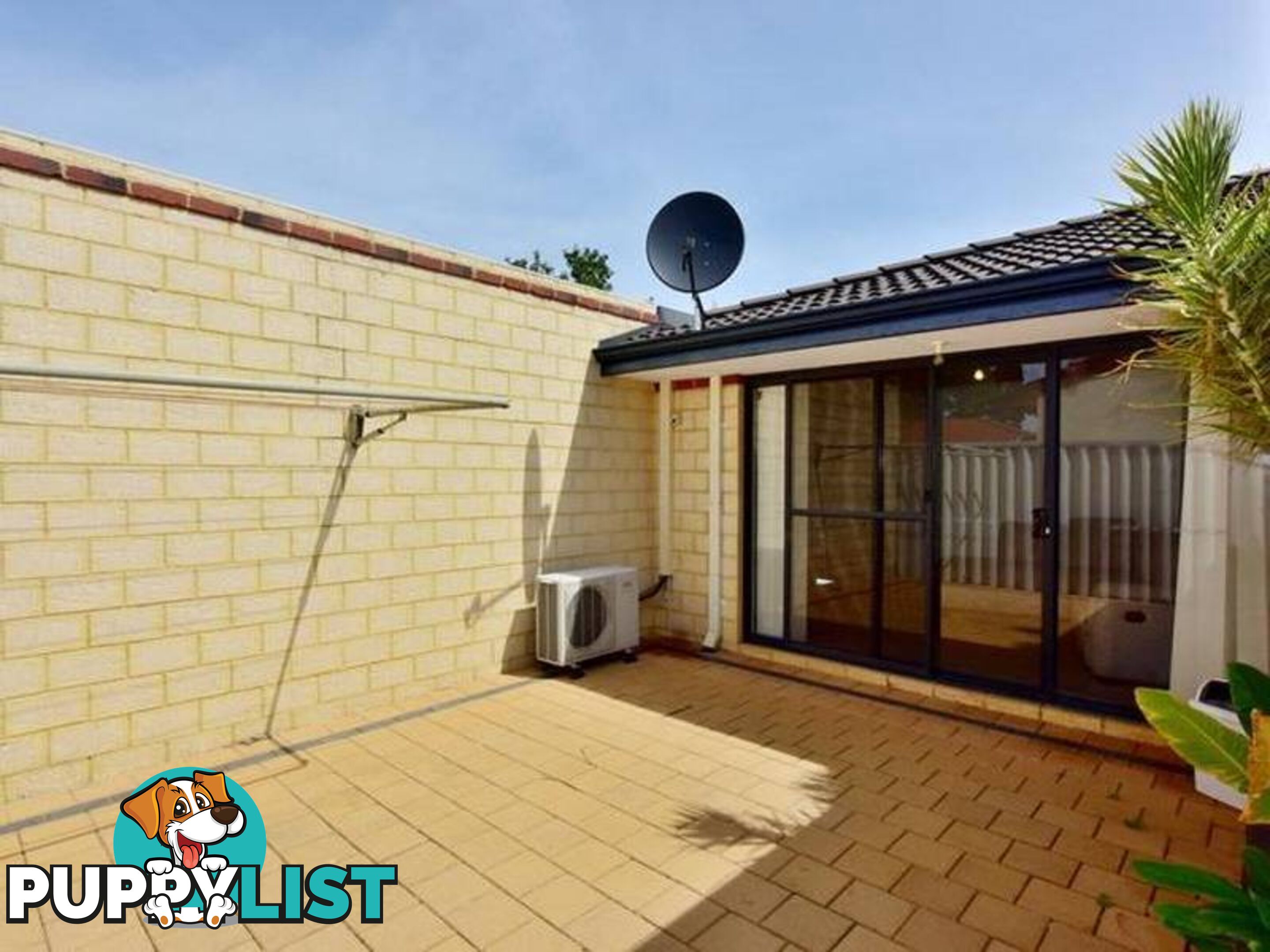 3/3 George Street MIDLAND WA 6056