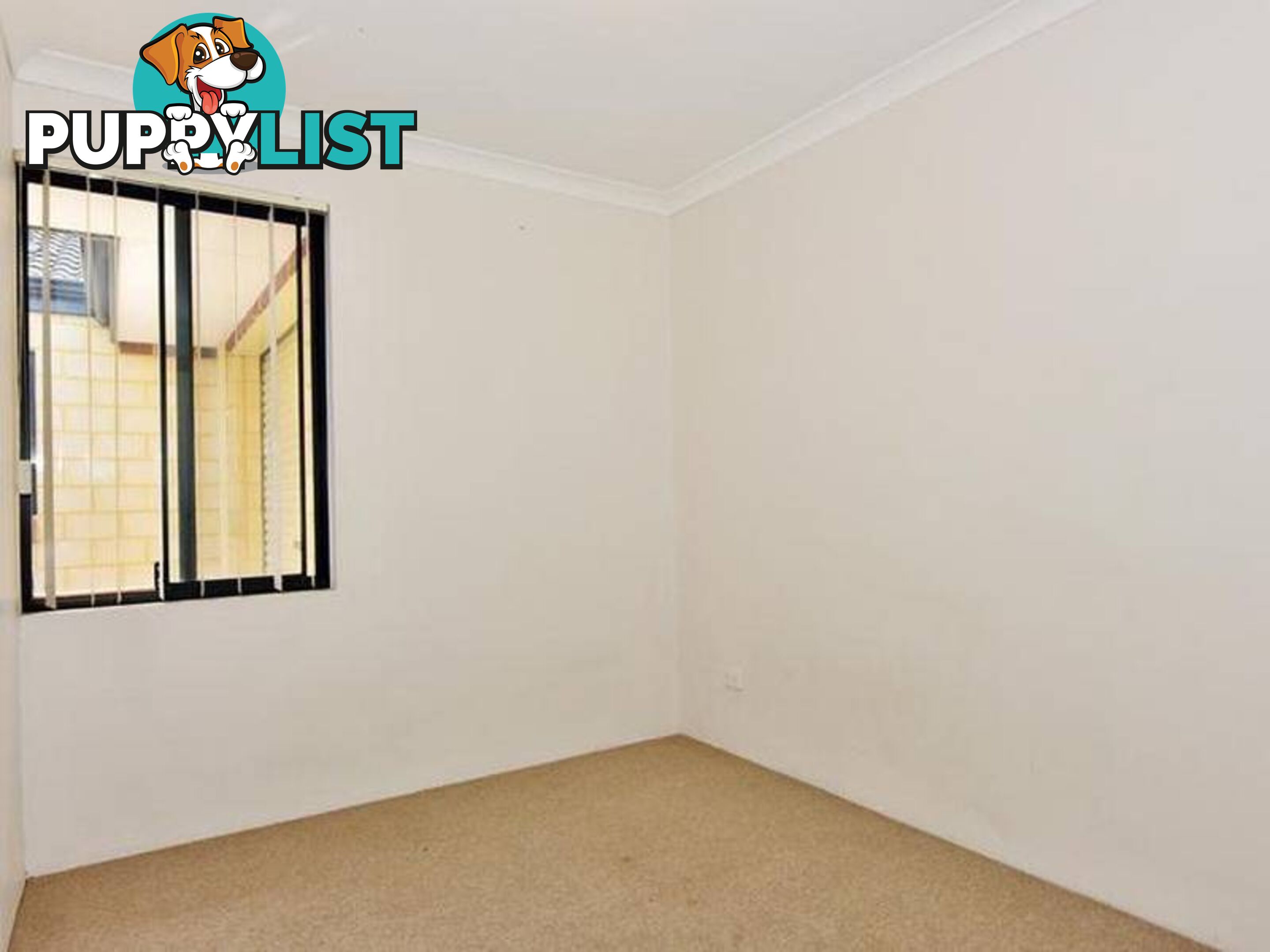 3/3 George Street MIDLAND WA 6056