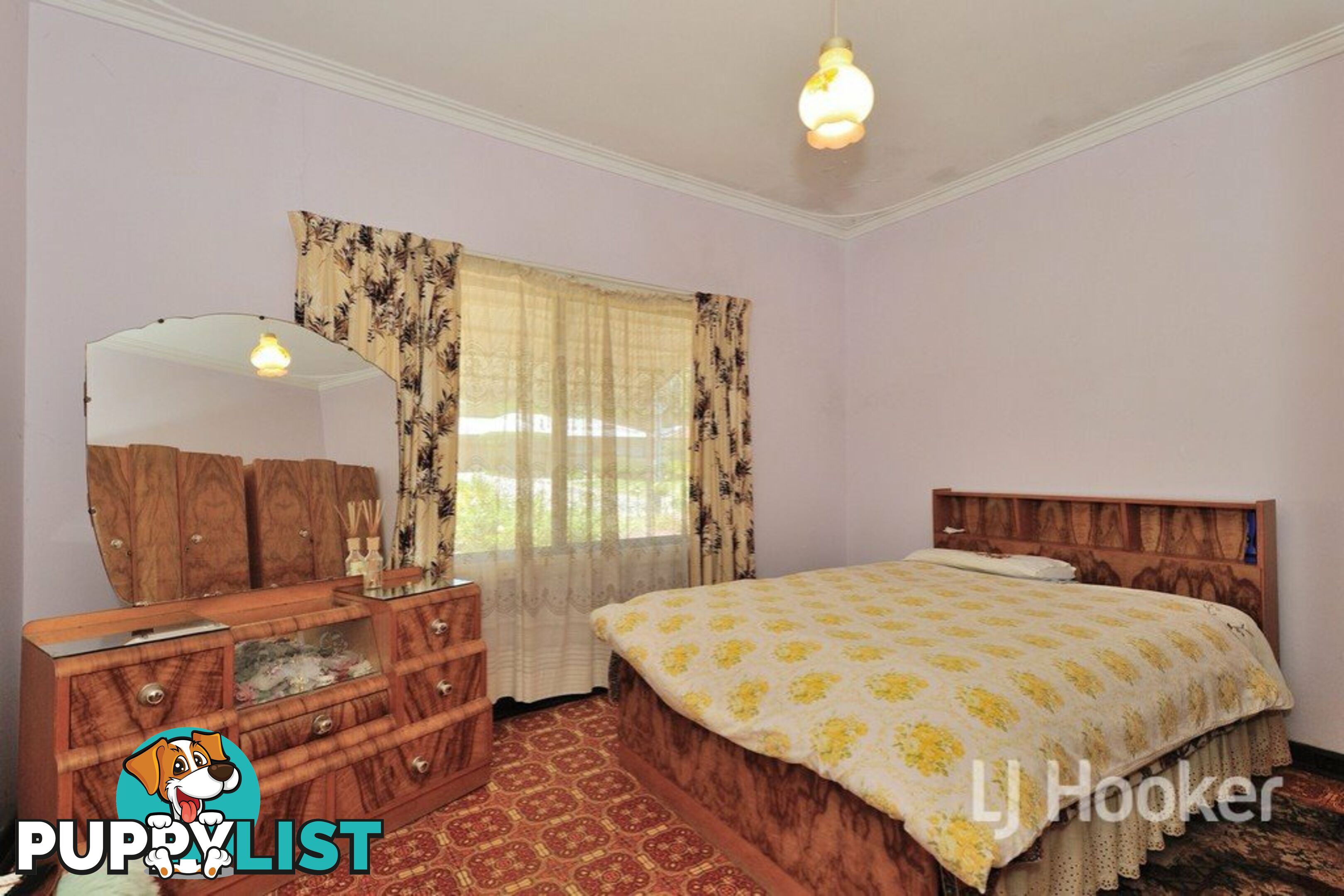 22 Mary Street HAZELMERE WA 6055