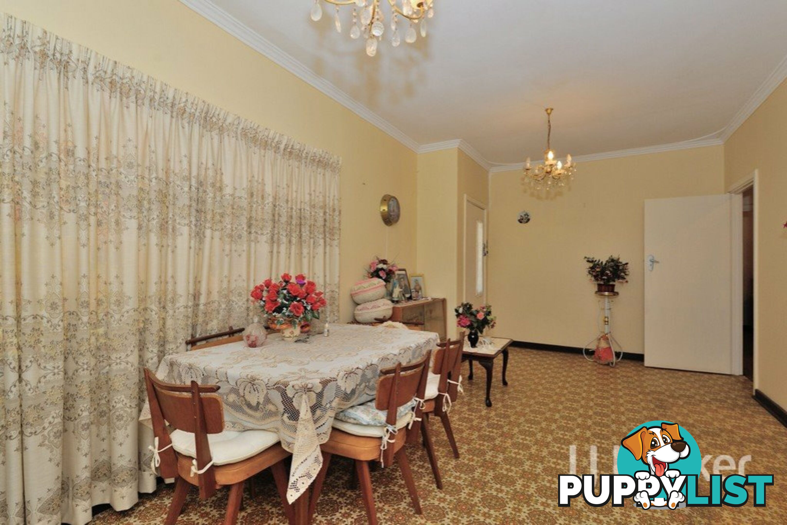 22 Mary Street HAZELMERE WA 6055