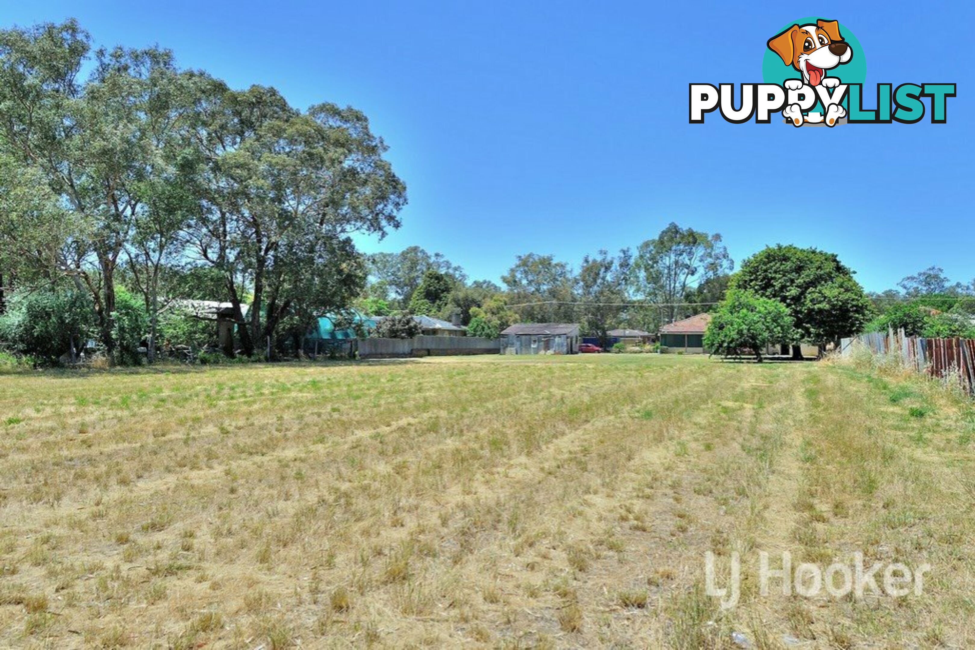 22 Mary Street HAZELMERE WA 6055