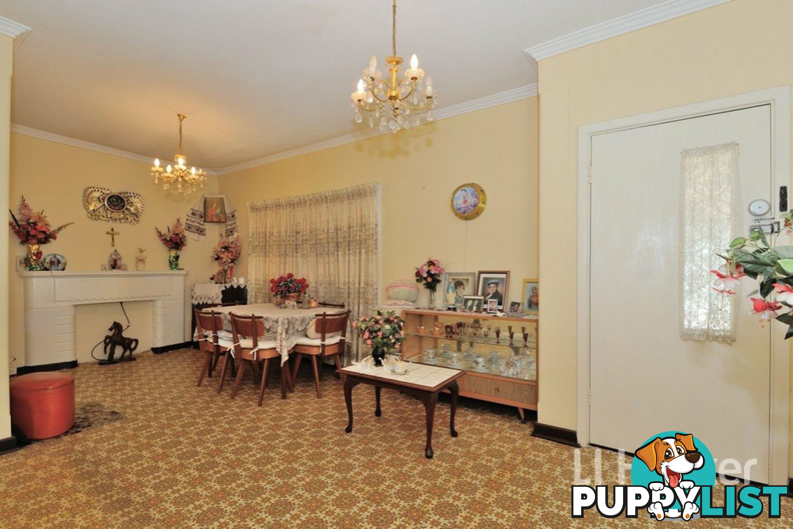 22 Mary Street HAZELMERE WA 6055