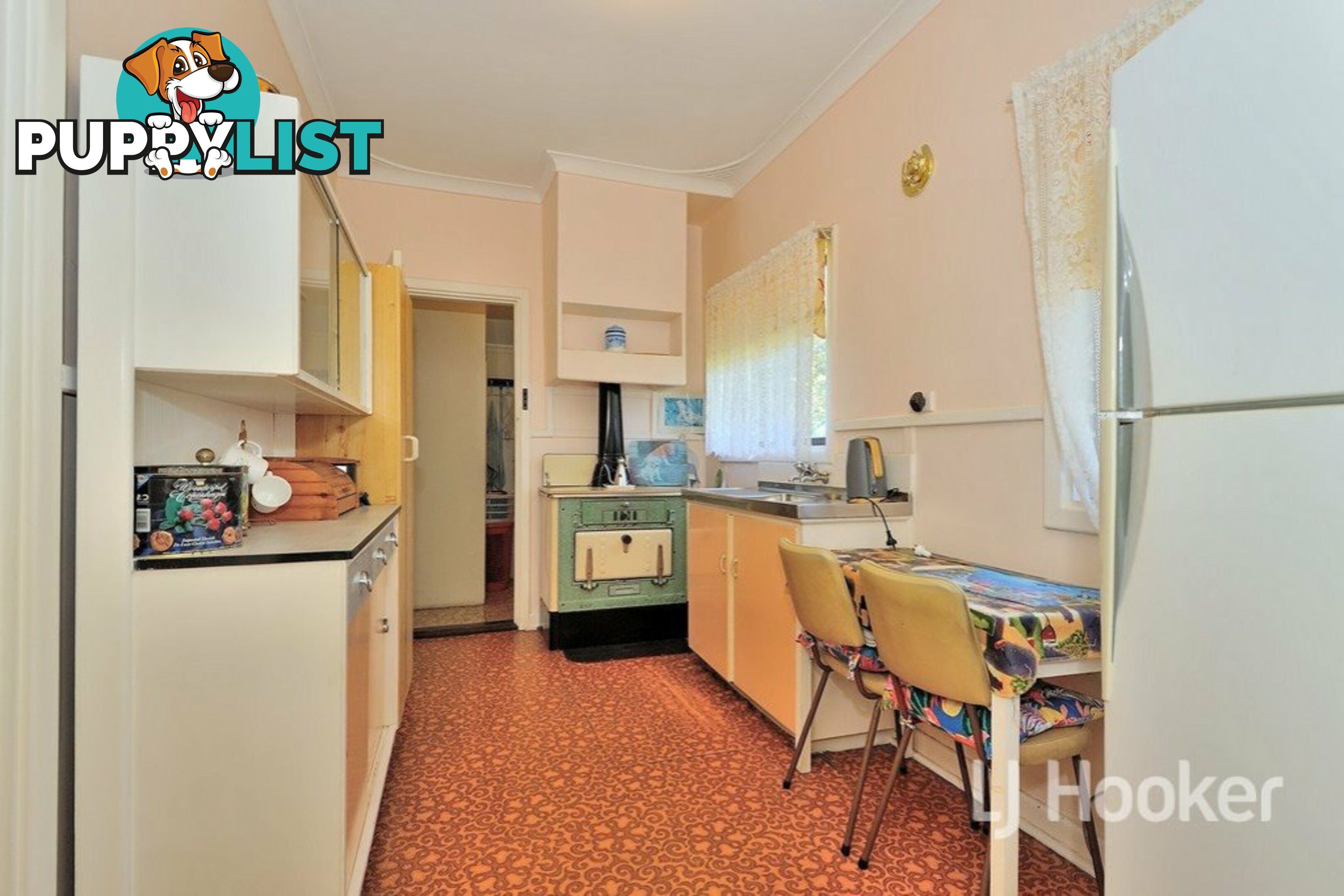 22 Mary Street HAZELMERE WA 6055