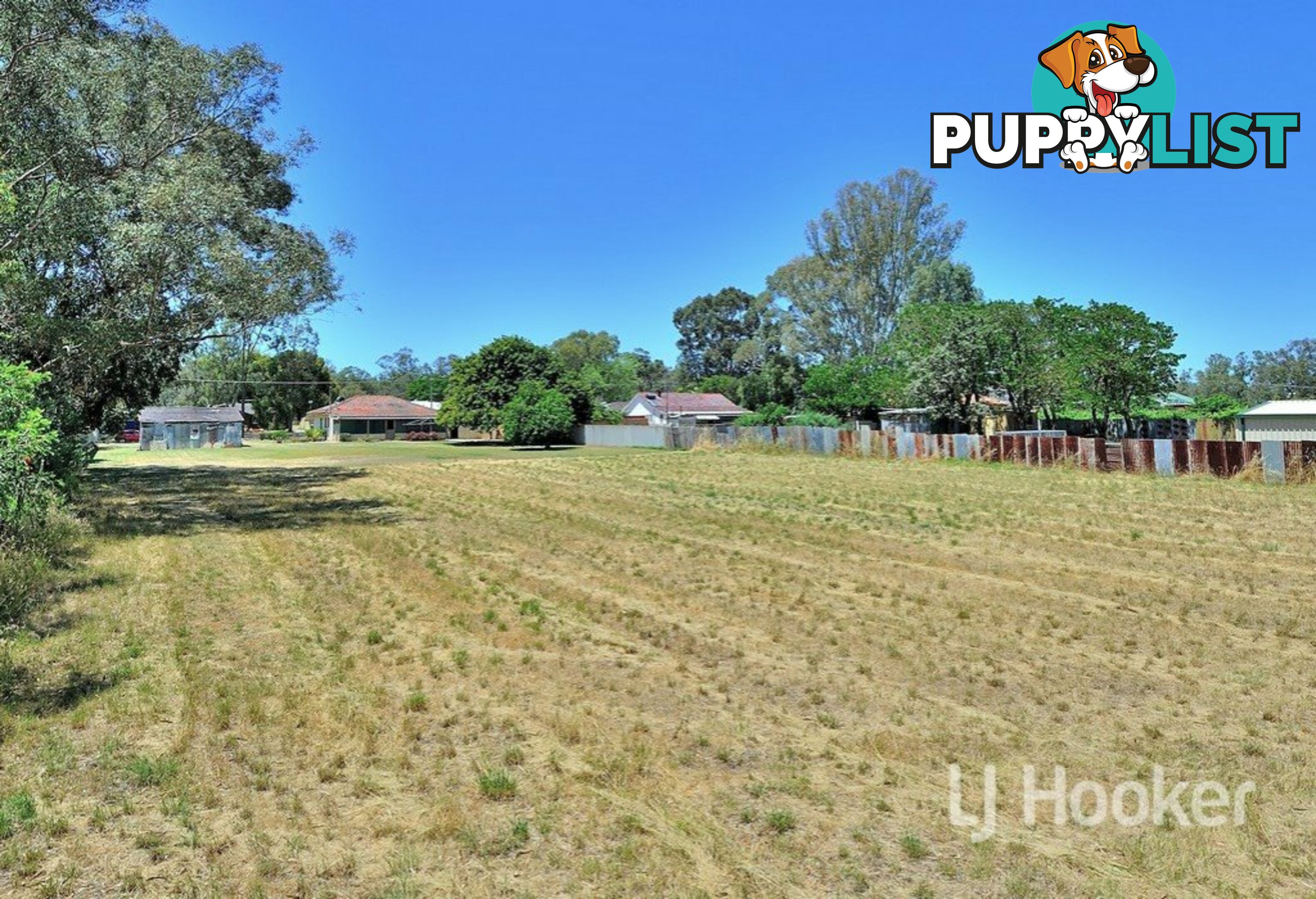 22 Mary Street HAZELMERE WA 6055