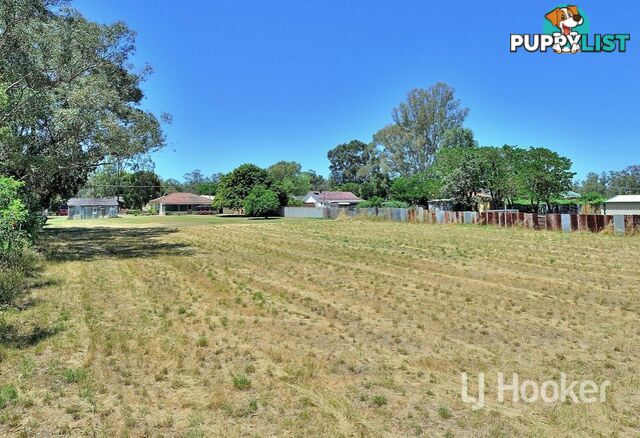 22 Mary Street HAZELMERE WA 6055