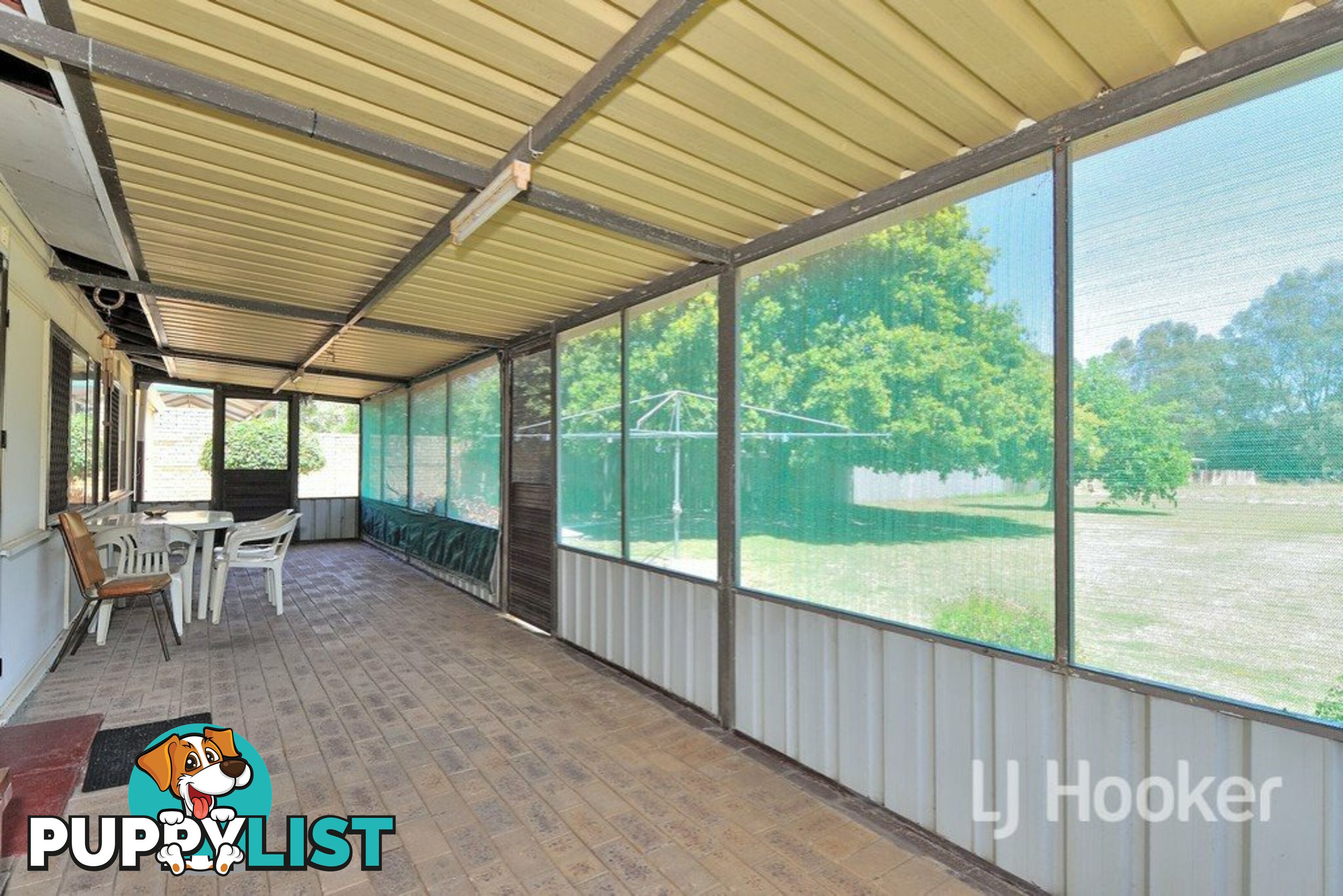 22 Mary Street HAZELMERE WA 6055