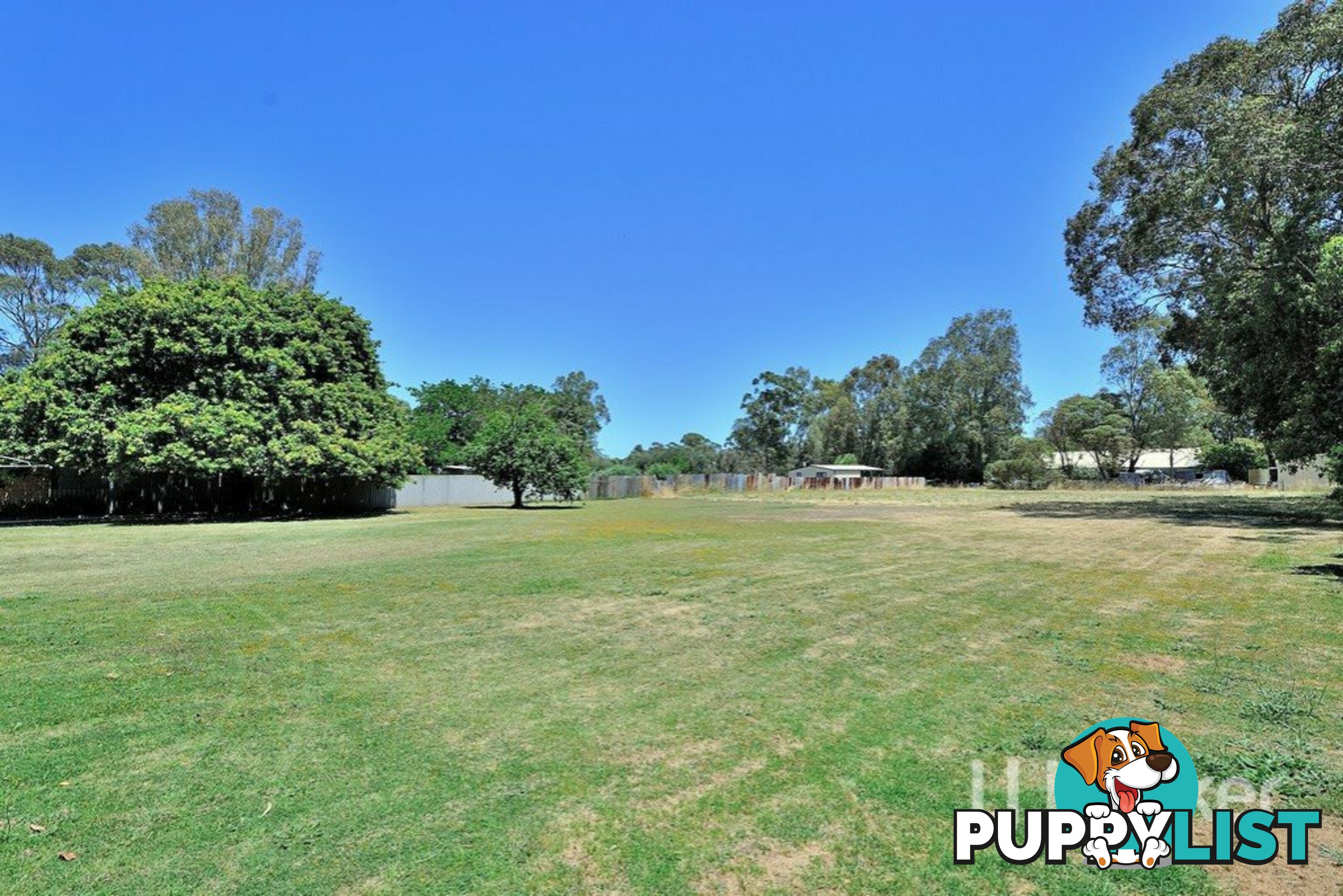 22 Mary Street HAZELMERE WA 6055