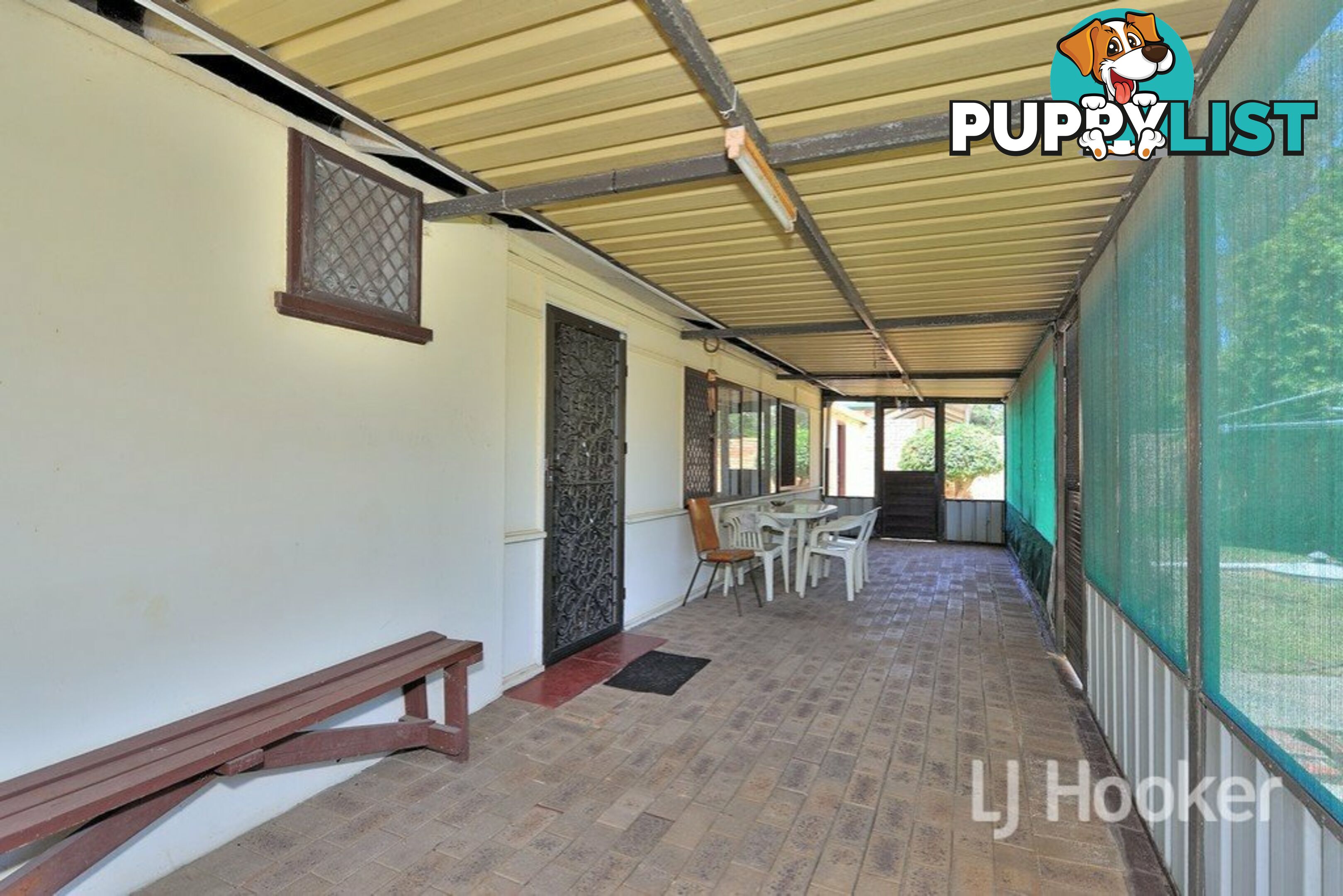 22 Mary Street HAZELMERE WA 6055