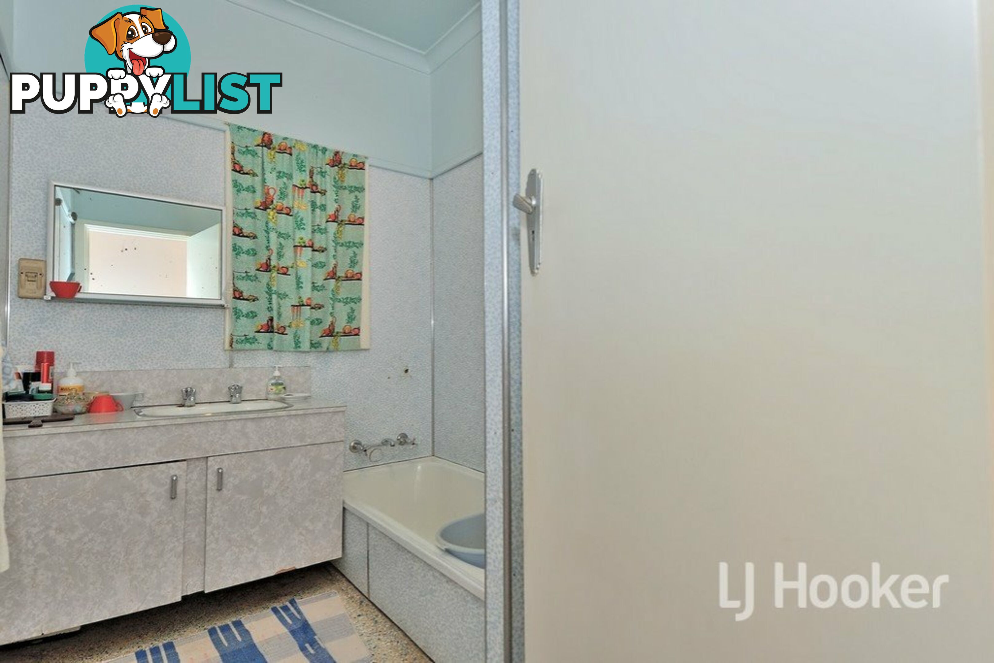 22 Mary Street HAZELMERE WA 6055