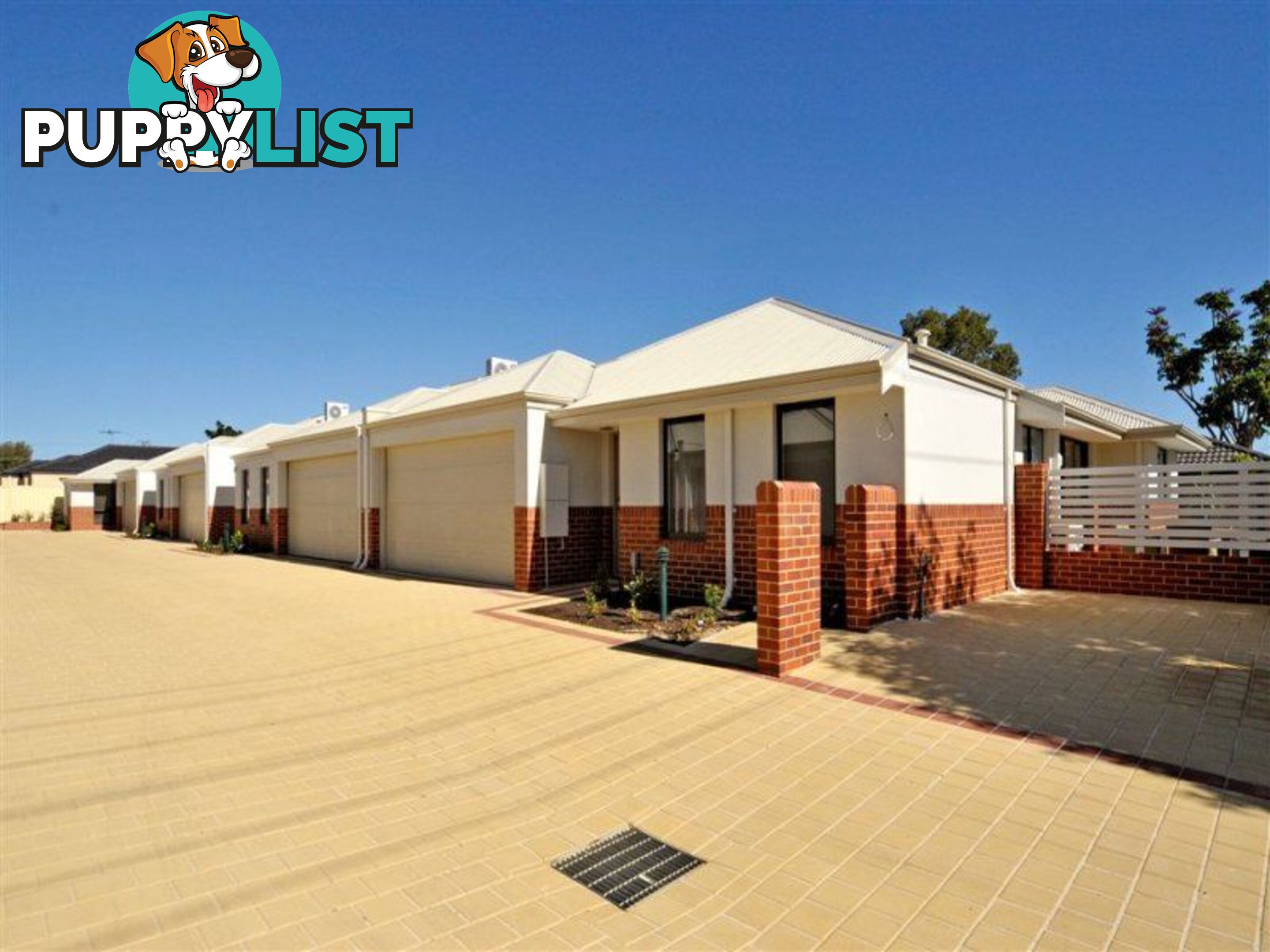 Unit 6/37 John Street MIDLAND WA 6056