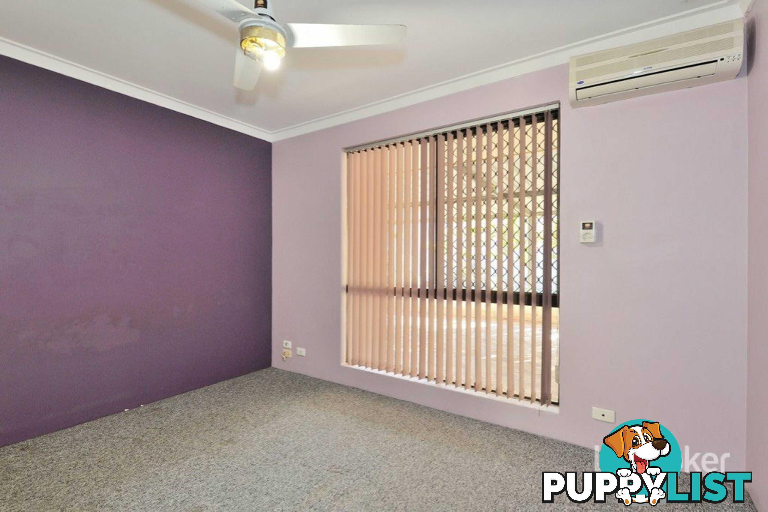 220B Blackadder Road SWAN VIEW WA 6056
