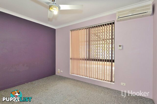 220B Blackadder Road SWAN VIEW WA 6056