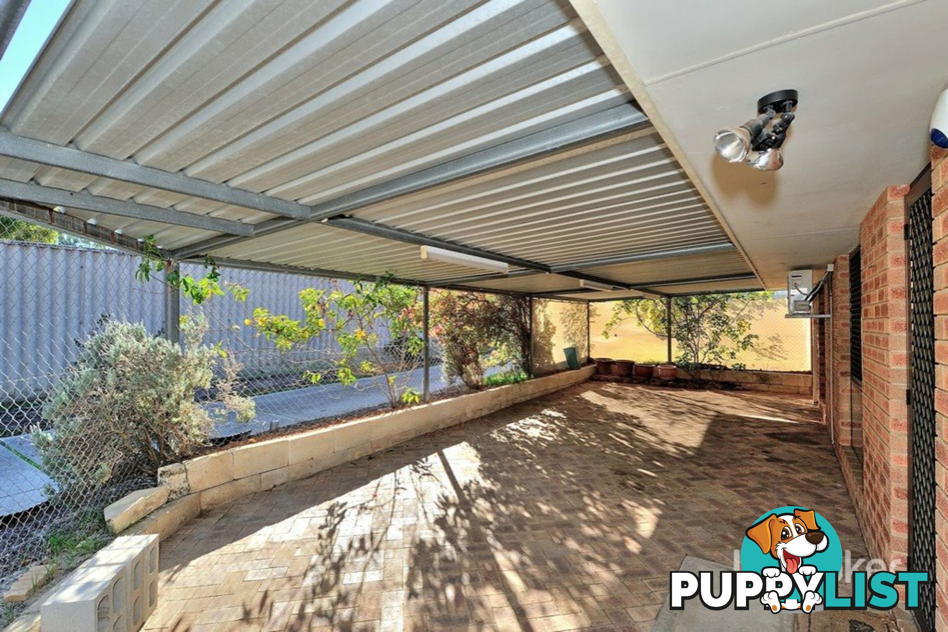 220B Blackadder Road SWAN VIEW WA 6056