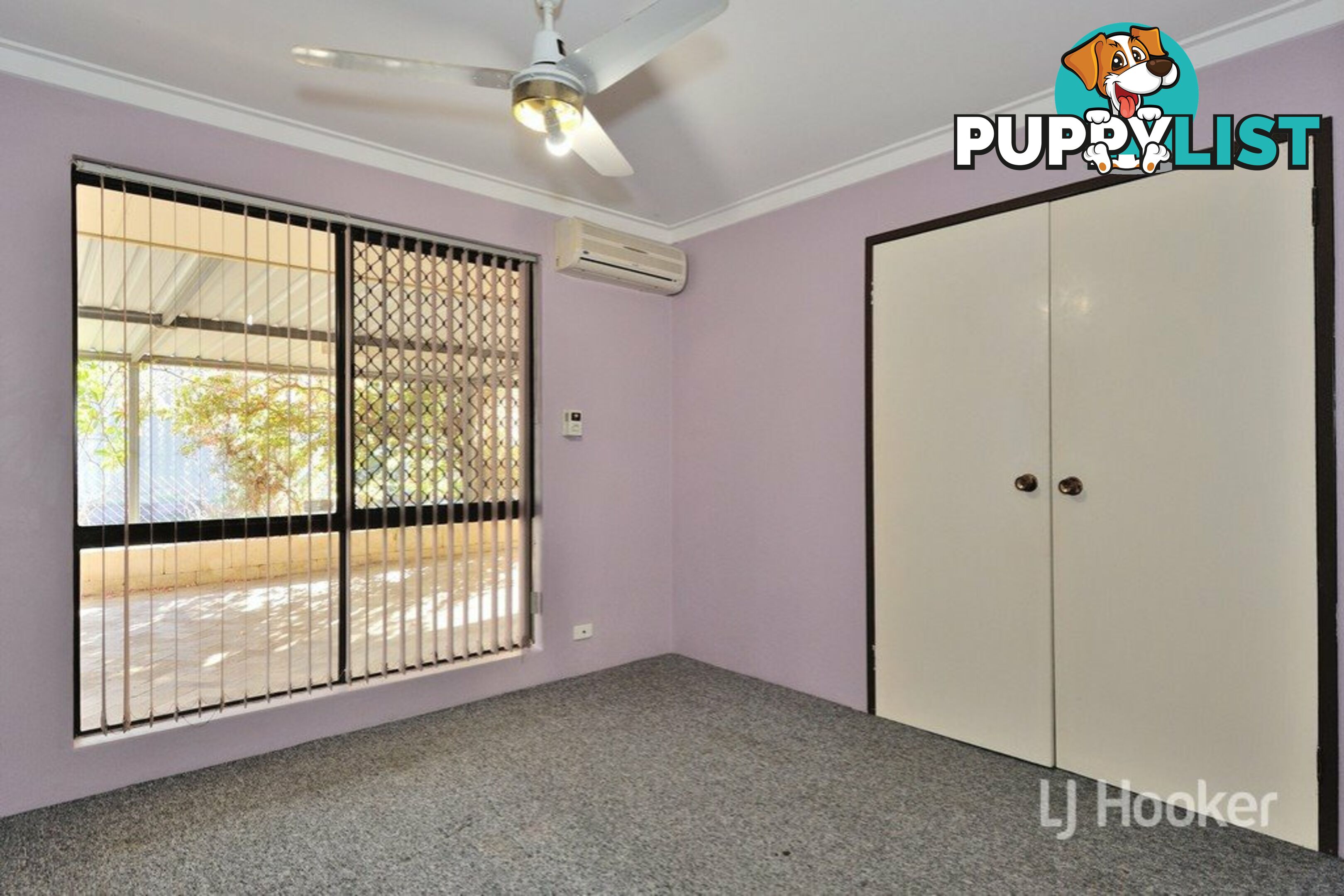 220B Blackadder Road SWAN VIEW WA 6056