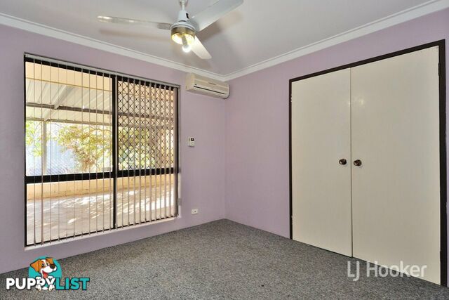 220B Blackadder Road SWAN VIEW WA 6056