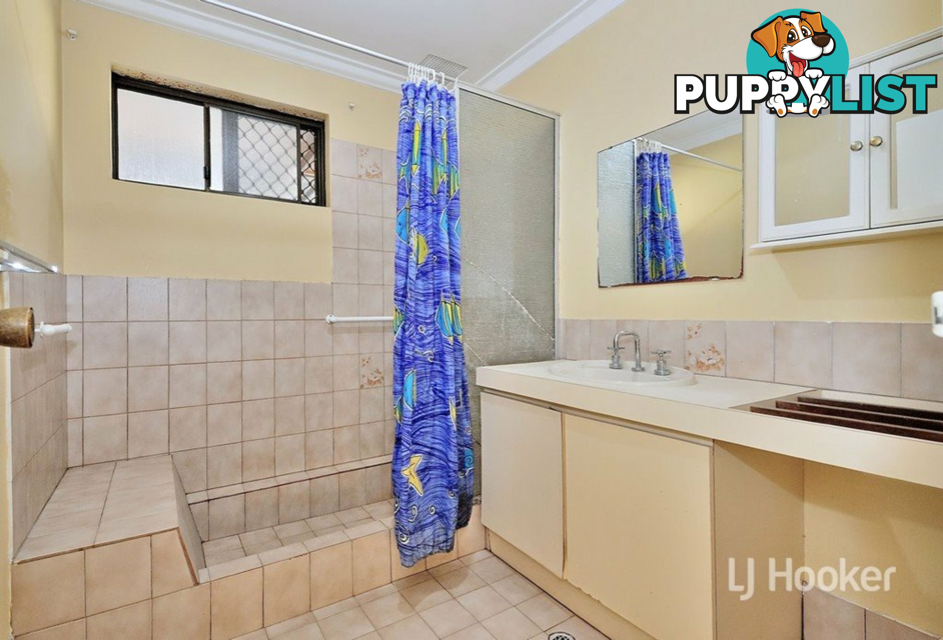 220B Blackadder Road SWAN VIEW WA 6056