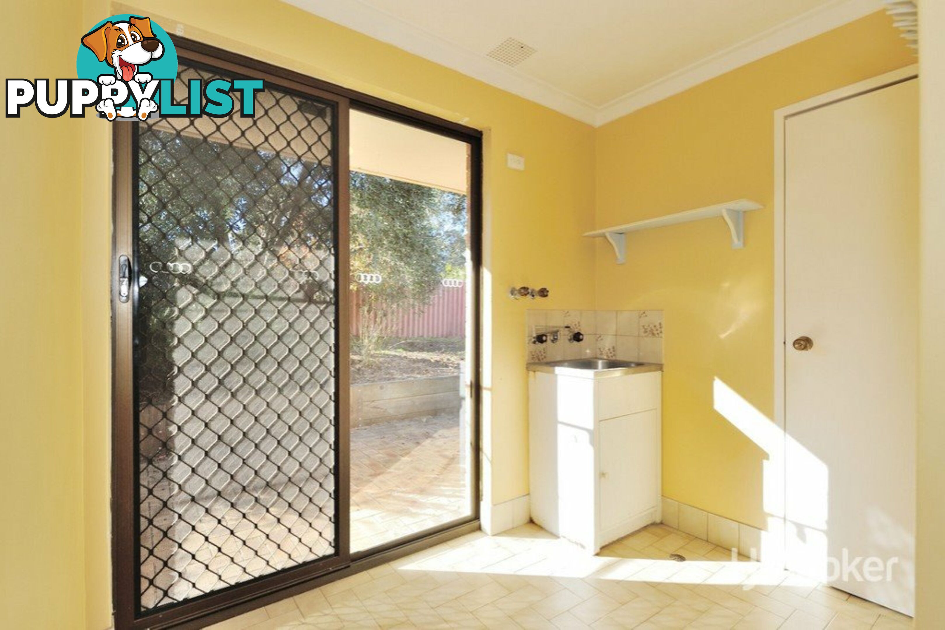 220B Blackadder Road SWAN VIEW WA 6056