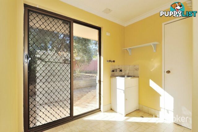 220B Blackadder Road SWAN VIEW WA 6056
