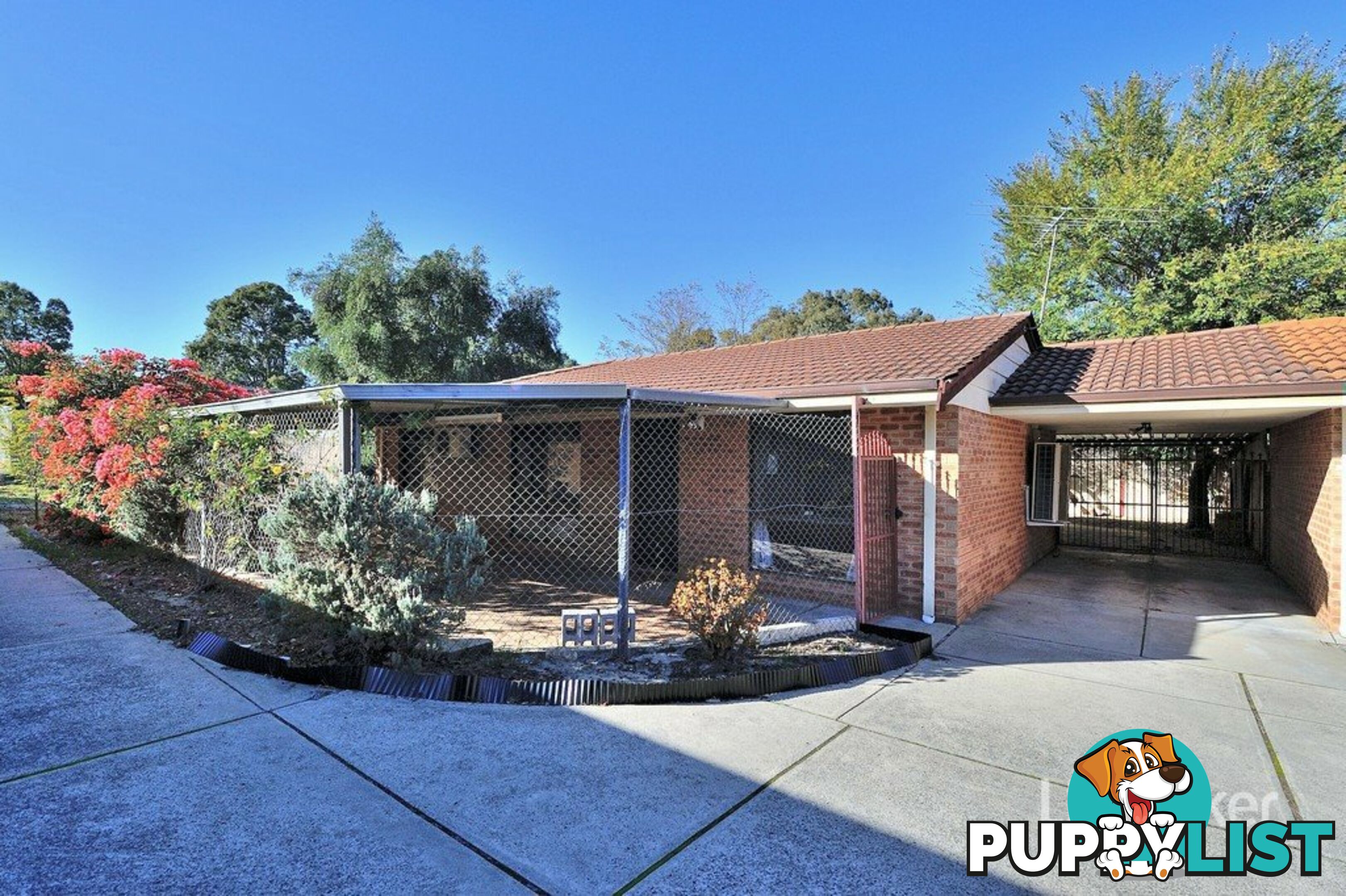 220B Blackadder Road SWAN VIEW WA 6056