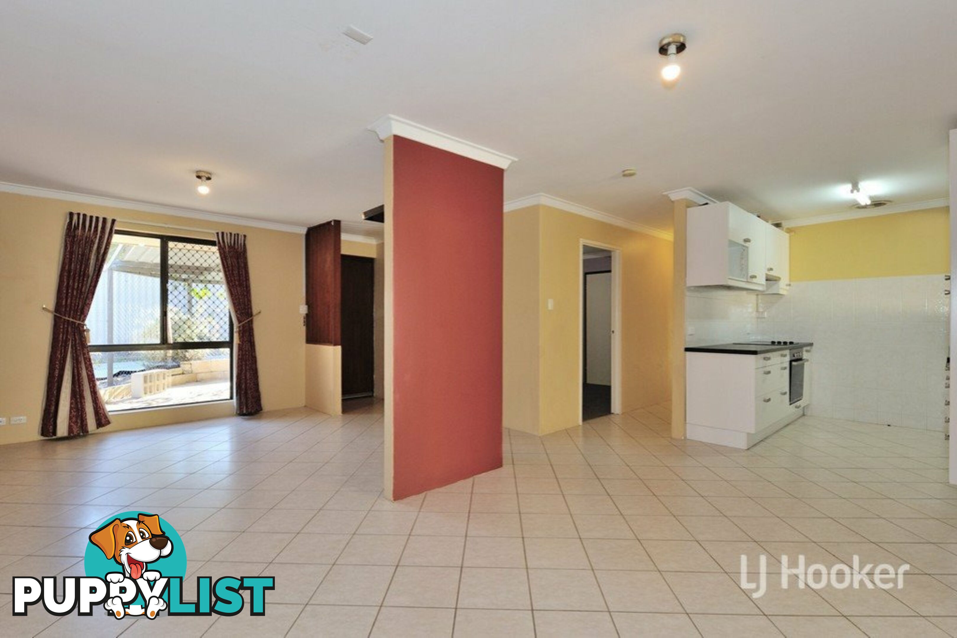 220B Blackadder Road SWAN VIEW WA 6056