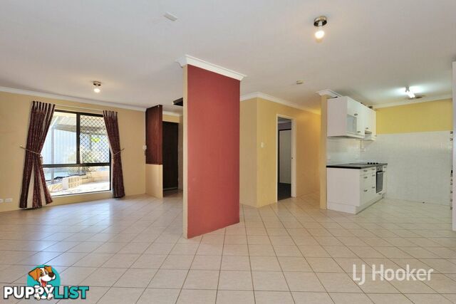 220B Blackadder Road SWAN VIEW WA 6056