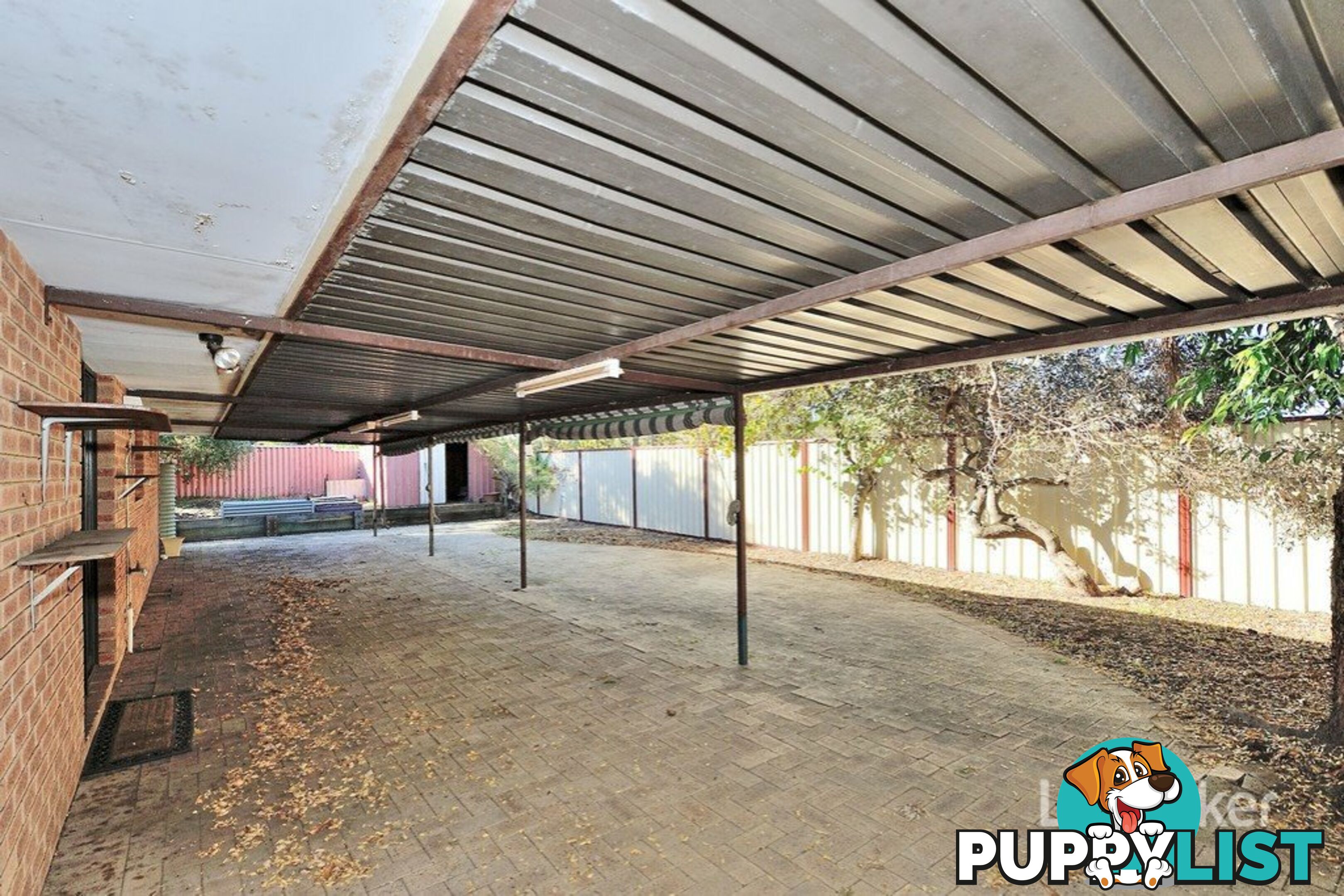 220B Blackadder Road SWAN VIEW WA 6056