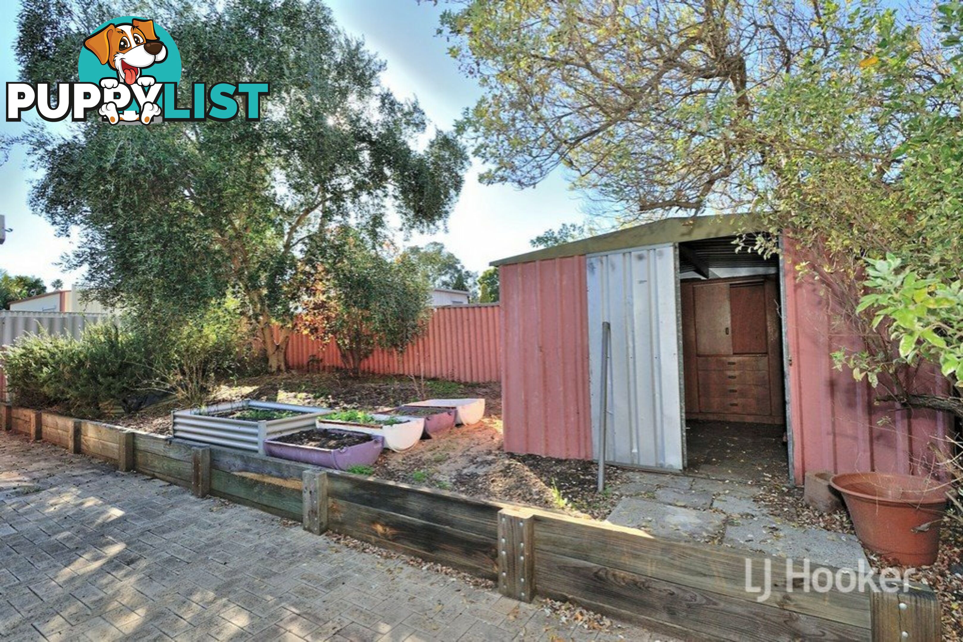 220B Blackadder Road SWAN VIEW WA 6056