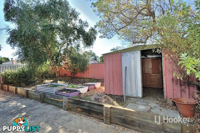 220B Blackadder Road SWAN VIEW WA 6056