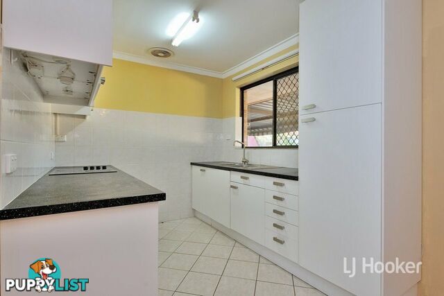 220B Blackadder Road SWAN VIEW WA 6056