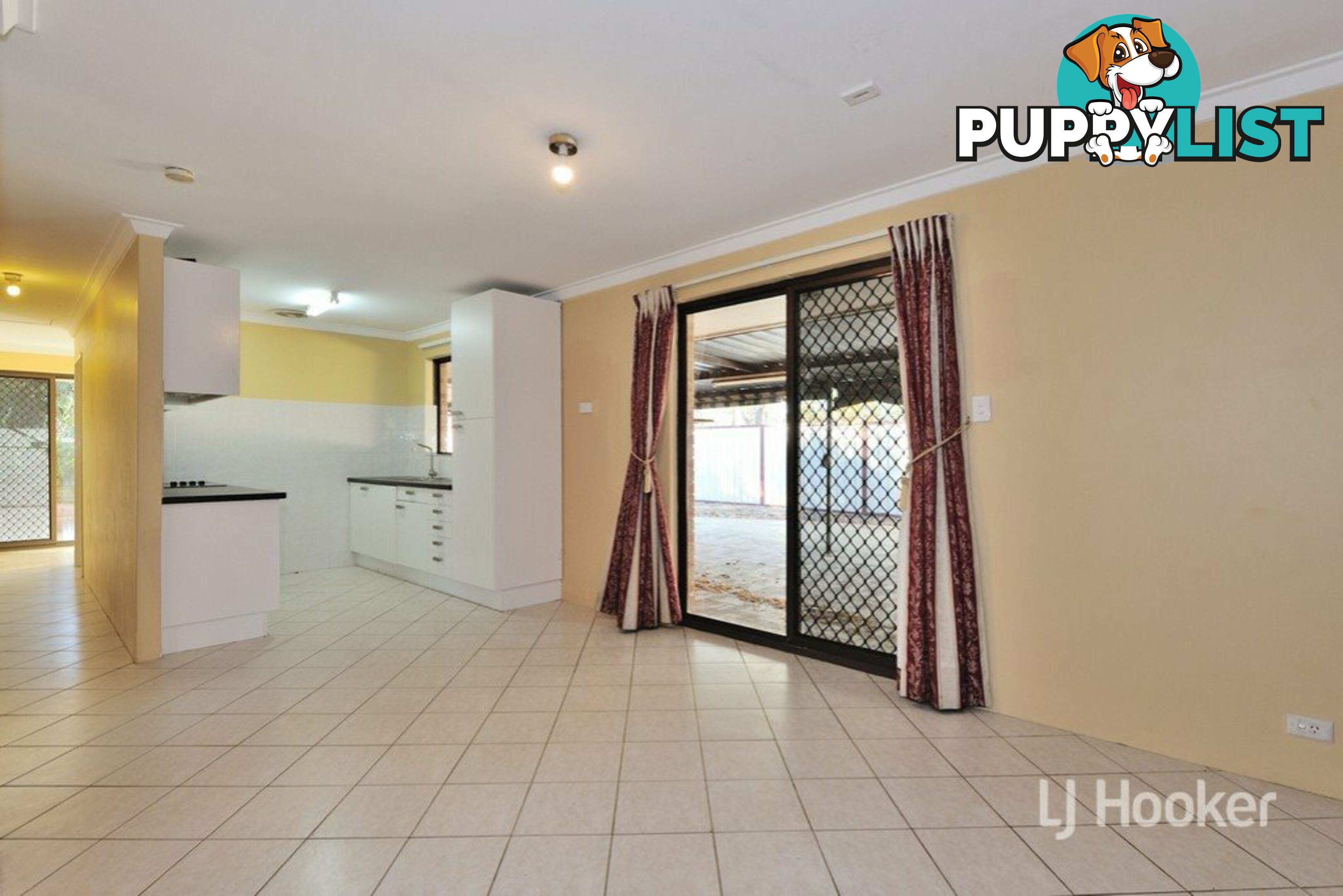 220B Blackadder Road SWAN VIEW WA 6056