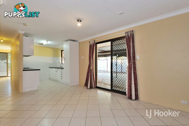 220B Blackadder Road SWAN VIEW WA 6056