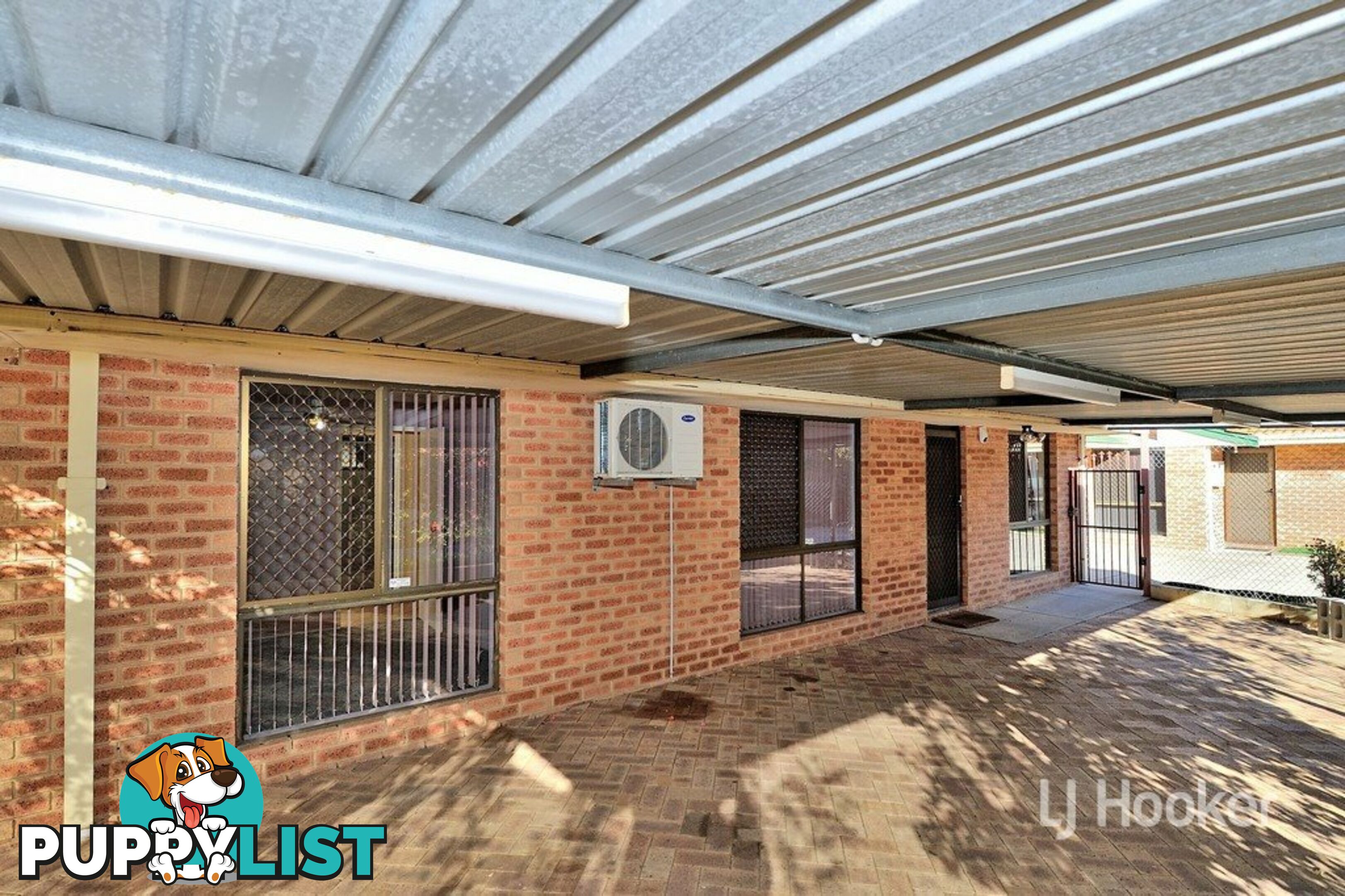 220B Blackadder Road SWAN VIEW WA 6056
