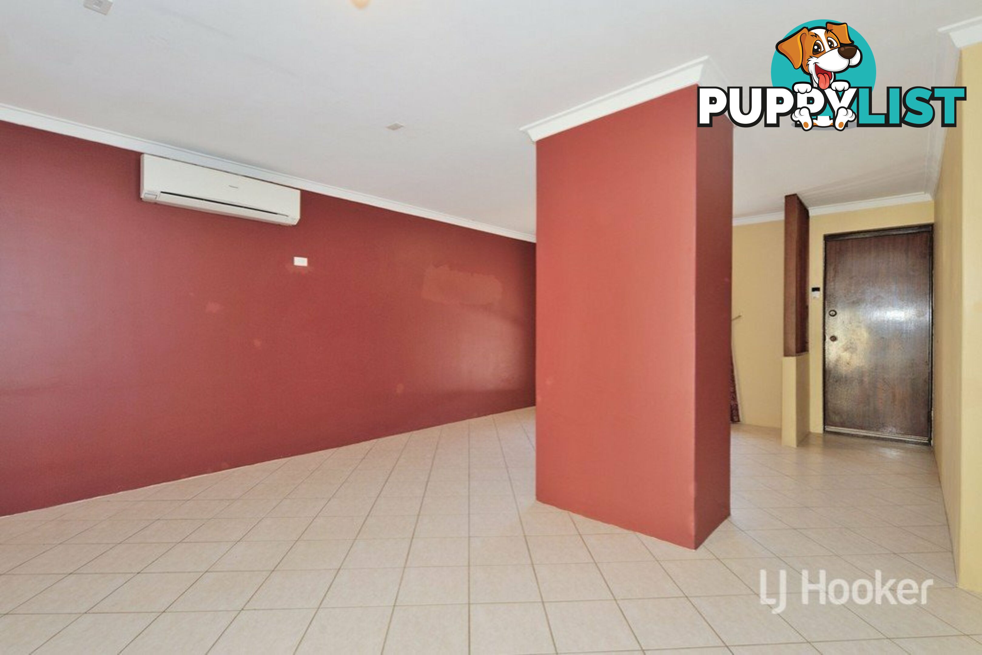 220B Blackadder Road SWAN VIEW WA 6056