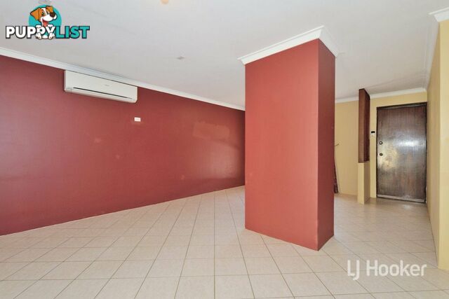 220B Blackadder Road SWAN VIEW WA 6056