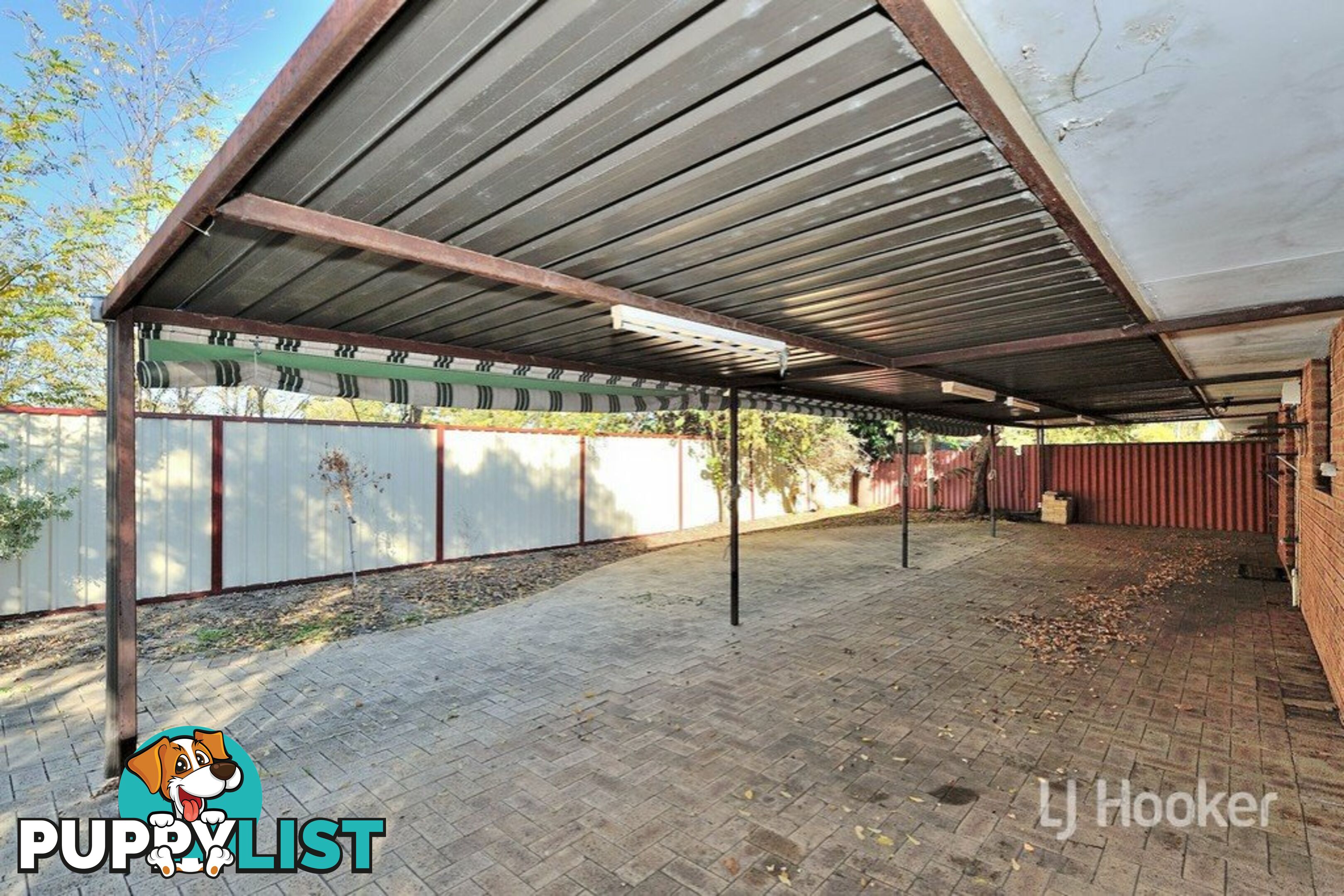 220B Blackadder Road SWAN VIEW WA 6056