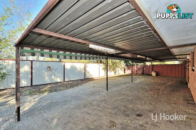 220B Blackadder Road SWAN VIEW WA 6056