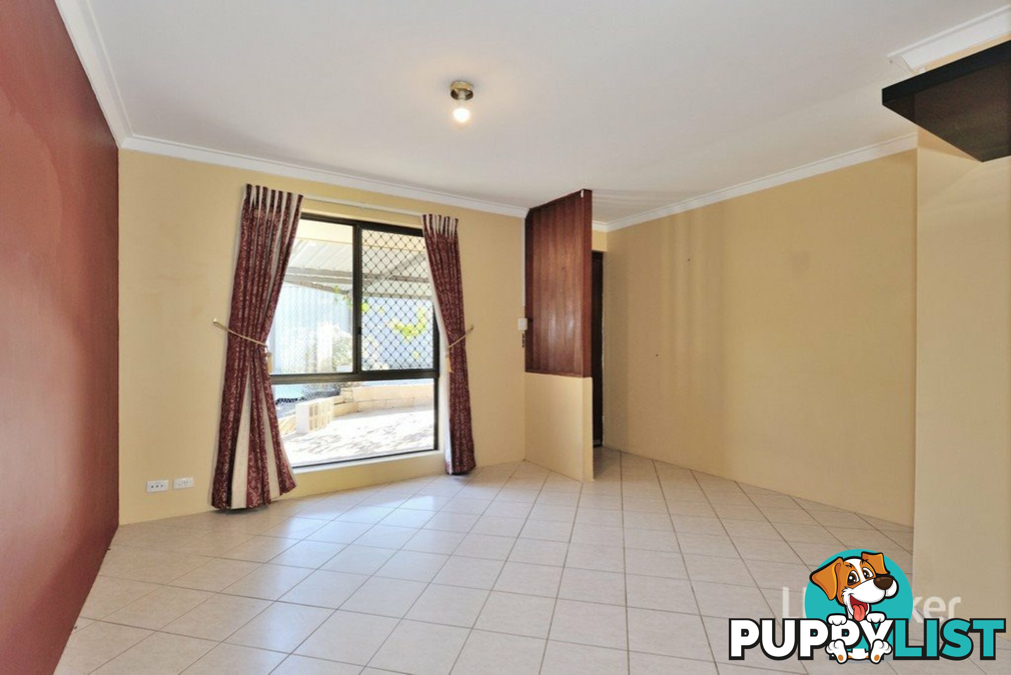 220B Blackadder Road SWAN VIEW WA 6056