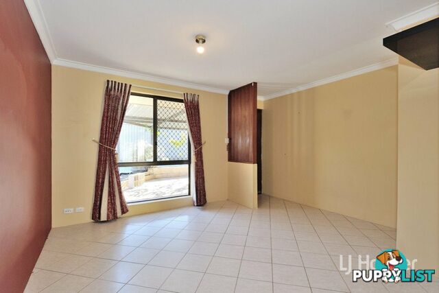 220B Blackadder Road SWAN VIEW WA 6056