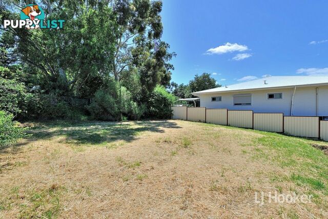 535b Horwood Road SWAN VIEW WA 6056