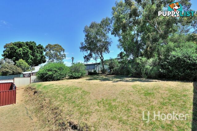 535b Horwood Road SWAN VIEW WA 6056